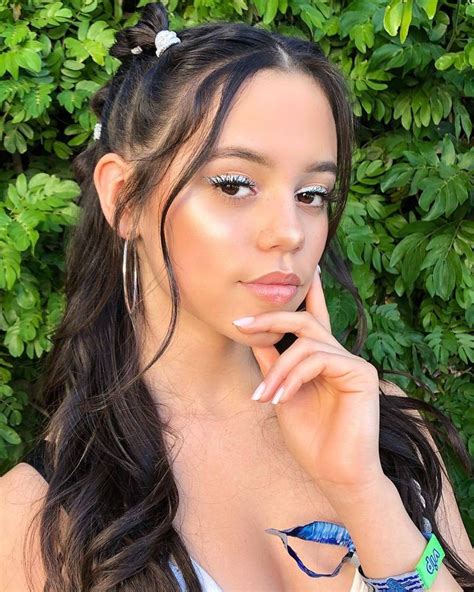 jenna ortega deep fake|jenna ortega deep fake : u/Middle